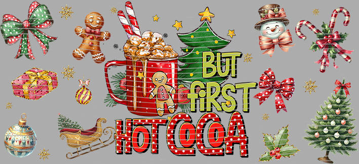 16oz Christmas-J10-1780